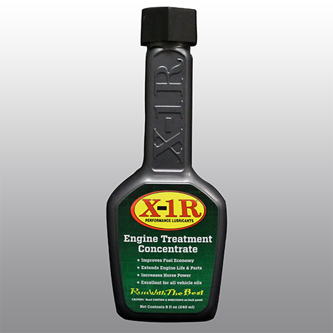 fuel system cleaner best