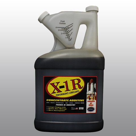 HELIX 5 IN 1 FUEL ADDITIVE 1 - 8 OZ. BOTTLE 911-1208